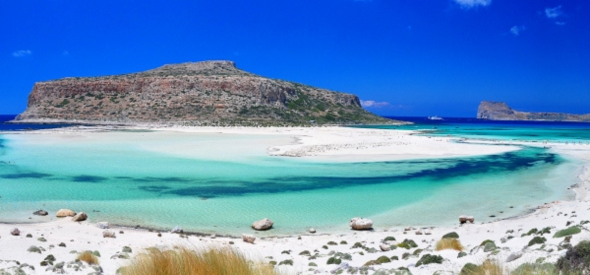 balos