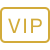icons8 vip 50 1